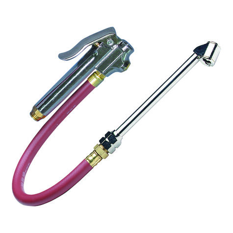brands-tru-flate-inflator-gauges